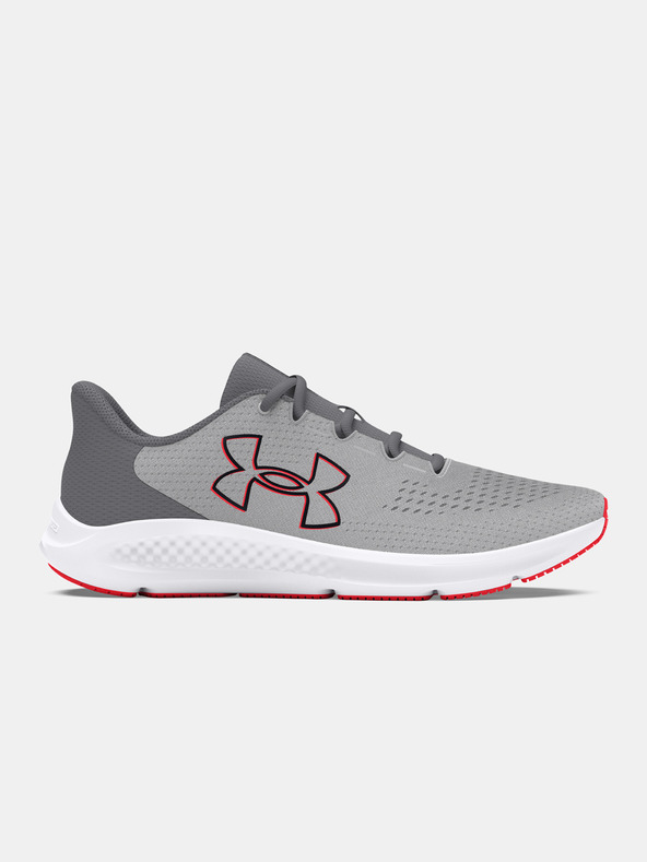Under Armour Pánske topánky Under Armour UA Charged Pursuit 3 BL