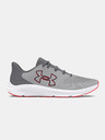 Under Armour Pánske topánky Under Armour UA Charged Pursuit 3 BL