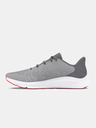 Under Armour Pánske topánky Under Armour UA Charged Pursuit 3 BL