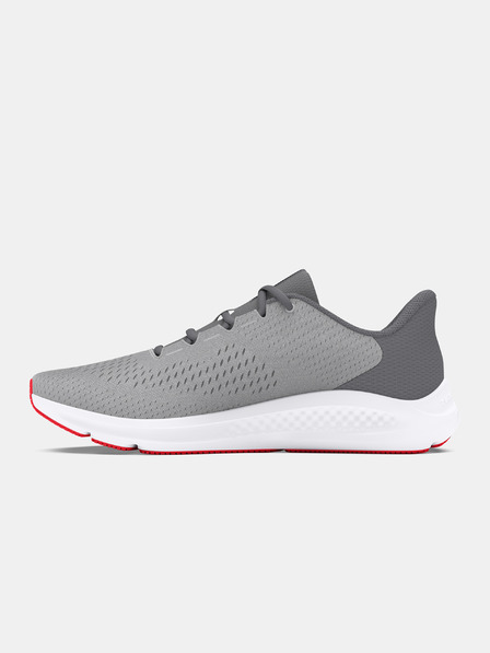 Under Armour Pánske topánky Under Armour UA Charged Pursuit 3 BL