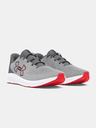 Under Armour Pánske topánky Under Armour UA Charged Pursuit 3 BL