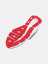 Under Armour Pánske topánky Under Armour UA Charged Pursuit 3 BL