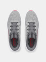 Under Armour Pánske topánky Under Armour UA Charged Pursuit 3 BL