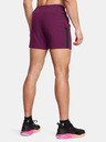Under Armour Pánske kraťasy Under Armour Pjt Rock Ultimate 5in Short