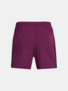 Under Armour Pánske kraťasy Under Armour Pjt Rock Ultimate 5in Short