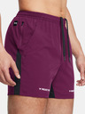 Under Armour Pánske kraťasy Under Armour Pjt Rock Ultimate 5in Short