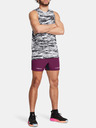 Under Armour Pánske kraťasy Under Armour Pjt Rock Ultimate 5in Short