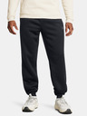 Under Armour Pánske teplaky Under Armour UA Armour Fleece Pro Jogger