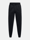 Under Armour Pánske teplaky Under Armour UA Armour Fleece Pro Jogger