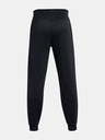 Under Armour Pánske teplaky Under Armour UA Armour Fleece Pro Jogger