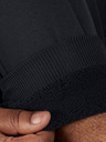 Under Armour Pánske teplaky Under Armour UA Armour Fleece Pro Jogger