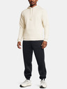 Under Armour Pánske teplaky Under Armour UA Armour Fleece Pro Jogger