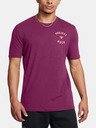 Under Armour Pánske tričko Under Armour UA Pjt Rck 7 SS