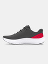 Under Armour Pánske topánky Under Armour UA Charged Surge 4