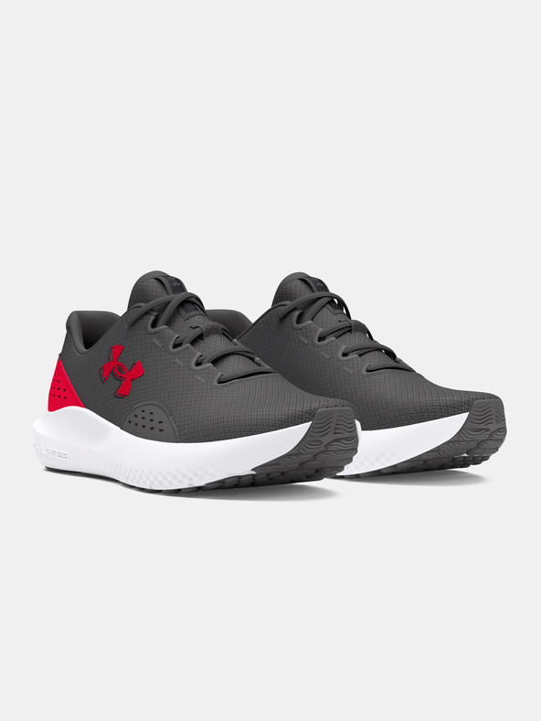 Under Armour Pánske topánky Under Armour UA Charged Surge 4