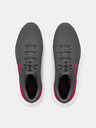 Under Armour Pánske topánky Under Armour UA Charged Surge 4