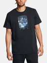 Under Armour Pánske tričko Under Armour Curry Hvyweight Trend Tee