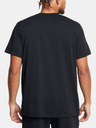Under Armour Pánske tričko Under Armour Curry Hvyweight Trend Tee