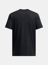 Under Armour Pánske tričko Under Armour Curry Hvyweight Trend Tee