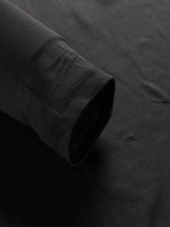 ALPINE PRO Lousa Tričko