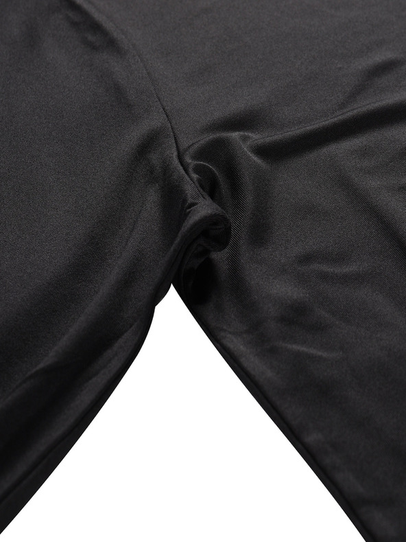 ALPINE PRO Lousa Tričko