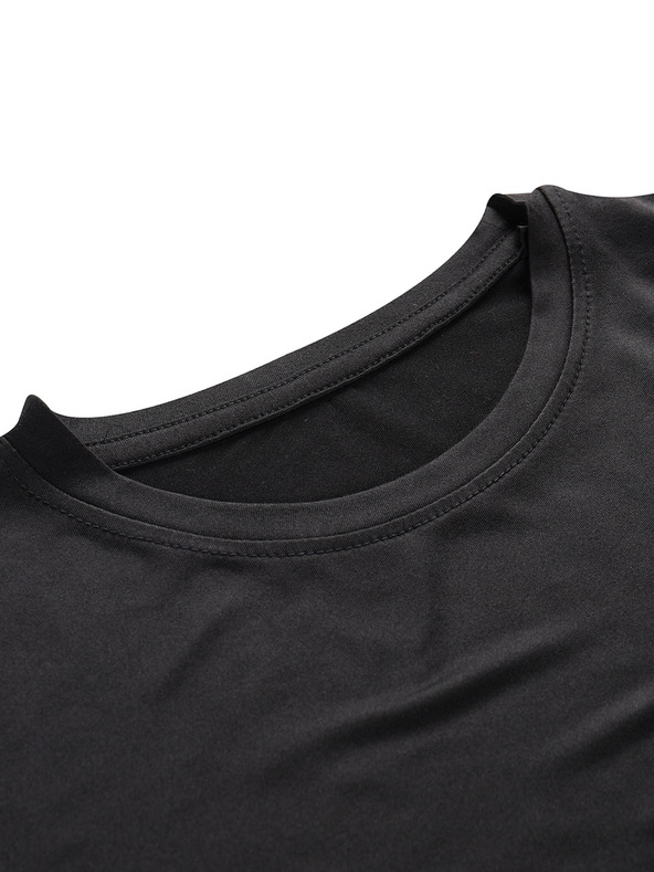 ALPINE PRO Lousa Tričko