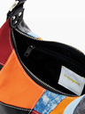 Desigual Desigual Dámska kabelka Lovelace Heaven