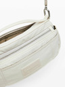 Desigual Dámska kabelka Desigual Basic Modular Monza
