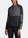 Under Armour Dámska bunda Under Armour UA Launch Elite CW Jacket