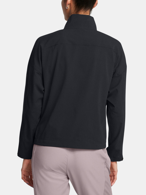 Under Armour Dámska bunda Under Armour Unstoppable Vented Jacket