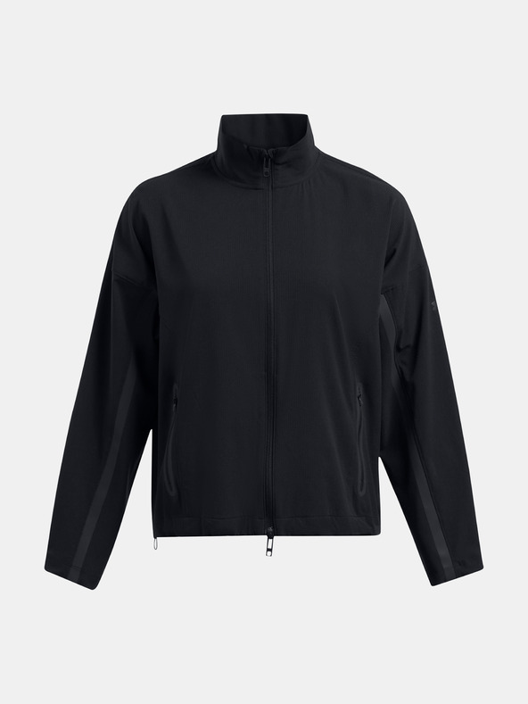 Under Armour Dámska bunda Under Armour Unstoppable Vented Jacket