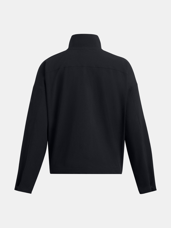 Under Armour Dámska bunda Under Armour Unstoppable Vented Jacket