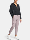 Under Armour Dámska bunda Under Armour Unstoppable Vented Jacket