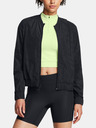 Under Armour Dámska bunda Under Armour UA Run Anywhere Jacket