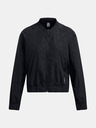 Under Armour Dámska bunda Under Armour UA Run Anywhere Jacket