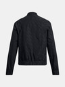 Under Armour Dámska bunda Under Armour UA Run Anywhere Jacket