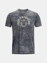 Under Armour Pánske tričko Under Armour RUN ANYWHERE TEE