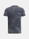 Under Armour Pánske tričko Under Armour RUN ANYWHERE TEE