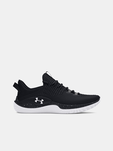 Under Armour Pánske topánky Under Armour UA Flow Dynamic INTLKNT