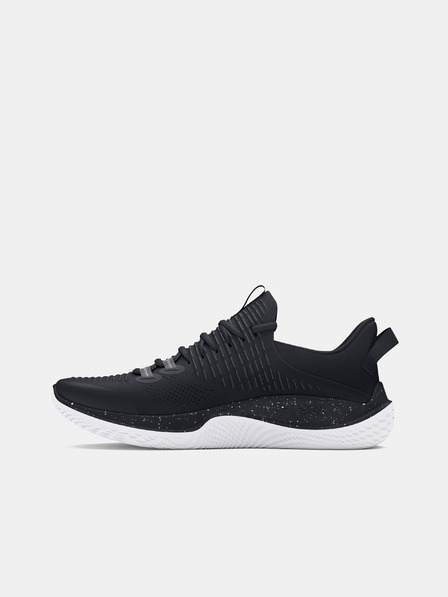 Under Armour Pánske topánky Under Armour UA Flow Dynamic INTLKNT