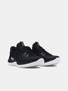 Under Armour Pánske topánky Under Armour UA Flow Dynamic INTLKNT