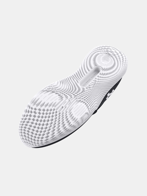 Under Armour Pánske topánky Under Armour UA Flow Dynamic INTLKNT