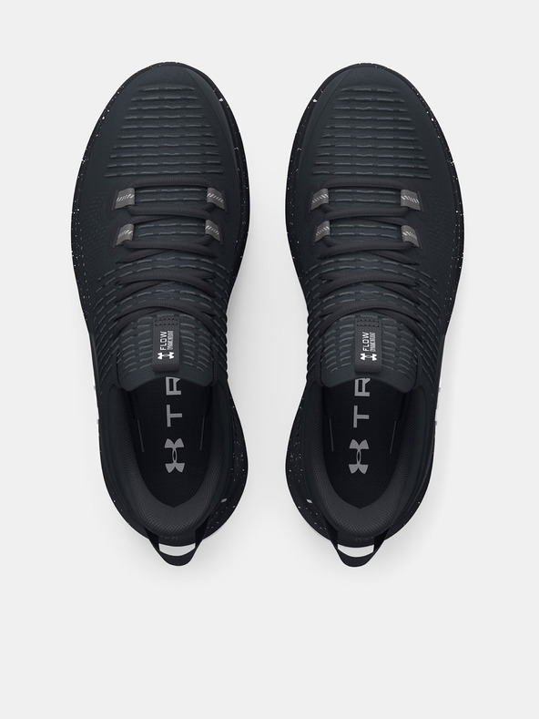 Under Armour Pánske topánky Under Armour UA Flow Dynamic INTLKNT