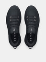 Under Armour Pánske topánky Under Armour UA Flow Dynamic INTLKNT