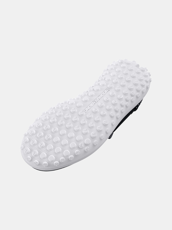 Under Armour Unisex topánky Under Armour UA Fat Tire Venture