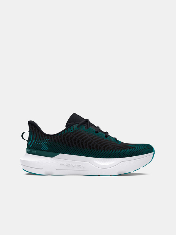 Under Armour Pánske topánky Under Armour UA Infinite Pro
