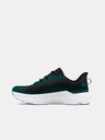 Under Armour Pánske topánky Under Armour UA Infinite Pro