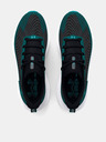 Under Armour Pánske topánky Under Armour UA Infinite Pro