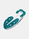 Under Armour Pánske topánky Under Armour UA Infinite Pro