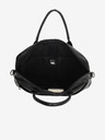 Beagles Beagles Murcia Business Bag Black